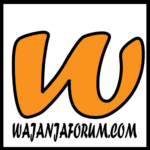 Wajanjaforum Publisher