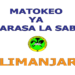 Matokeo ya Darasa la Saba 2025 Kilimanjaro