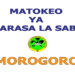 Matokeo ya Darasa la Saba 2025 Morogoro