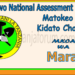 Matokeo ya Kidato Cha Pili (Mkoa wa Mara)