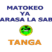 Matokeo ya Darasa la Saba 2025 Tanga
