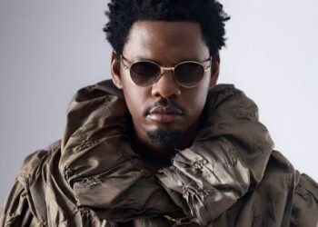 Ben Pol – Eba | Download MP3