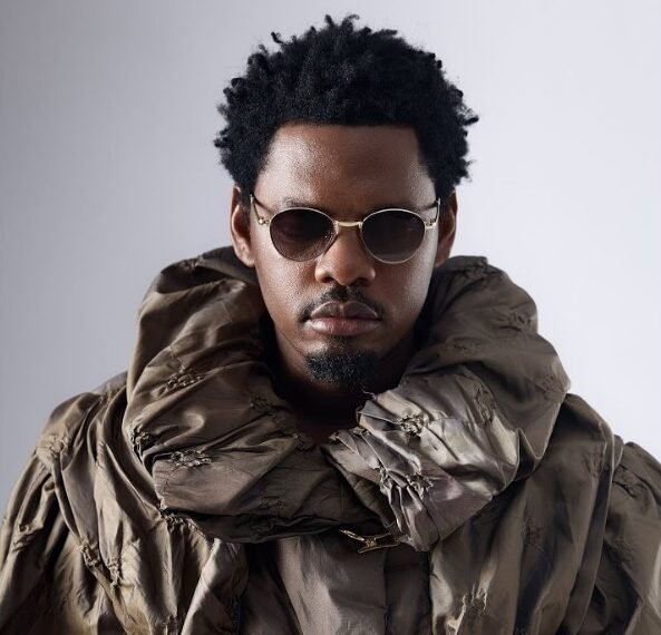 Ben Pol – Eba | Download MP3