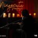 D Voice – Ningepata Nafasi | Download MP3