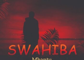 Mbantu –  Swahiba | Download MP3