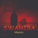 Mbantu – Swahiba | Download MP3