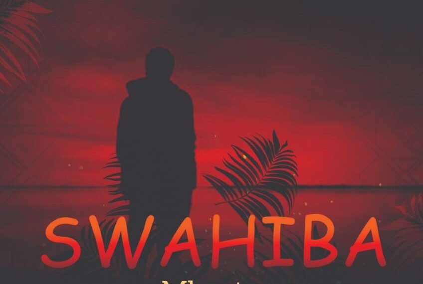Mbantu –  Swahiba | Download MP3