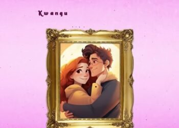 Pipijojo Ft. Country Boy & Chidi Beenz – With You | Download MP3