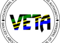 Waliochaguliwa Kujiunga Na VETA 2026 (VETA Selected Applicants For 2026 Intake)