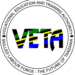 Waliochaguliwa Kujiunga Na VETA 2026 (VETA Selected Applicants For 2026 Intake)